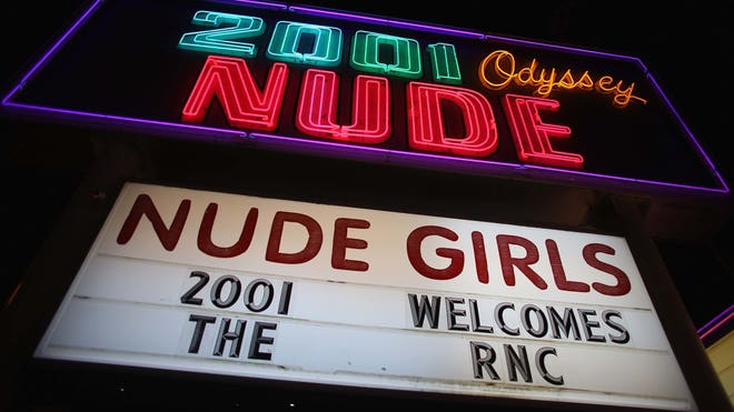 ODYSSEY NUDE CLUB RNC.jpg